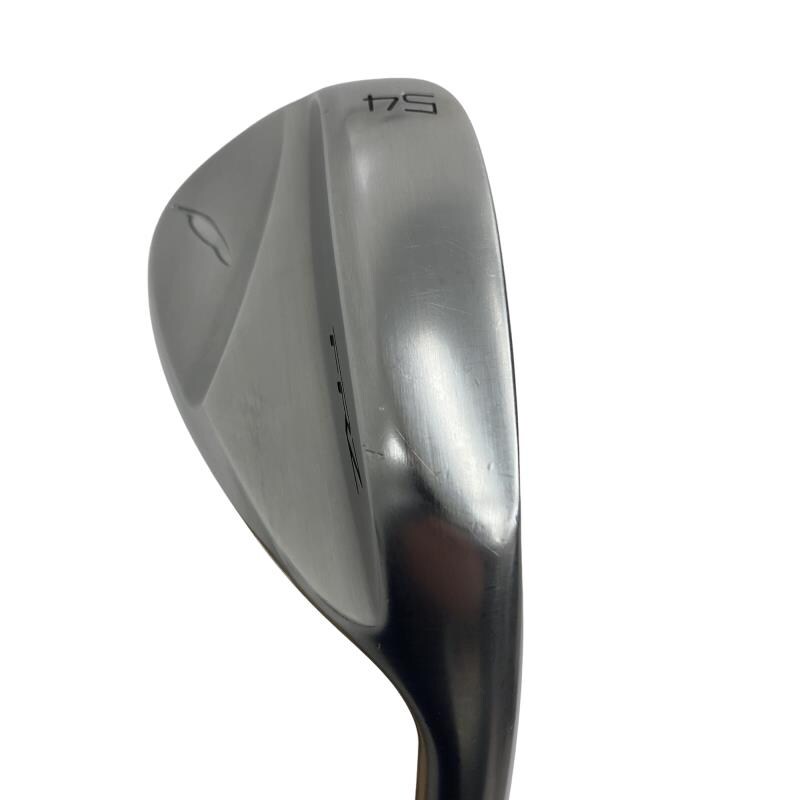 �e�q�y�@�p�[���T�e���@�T�S°