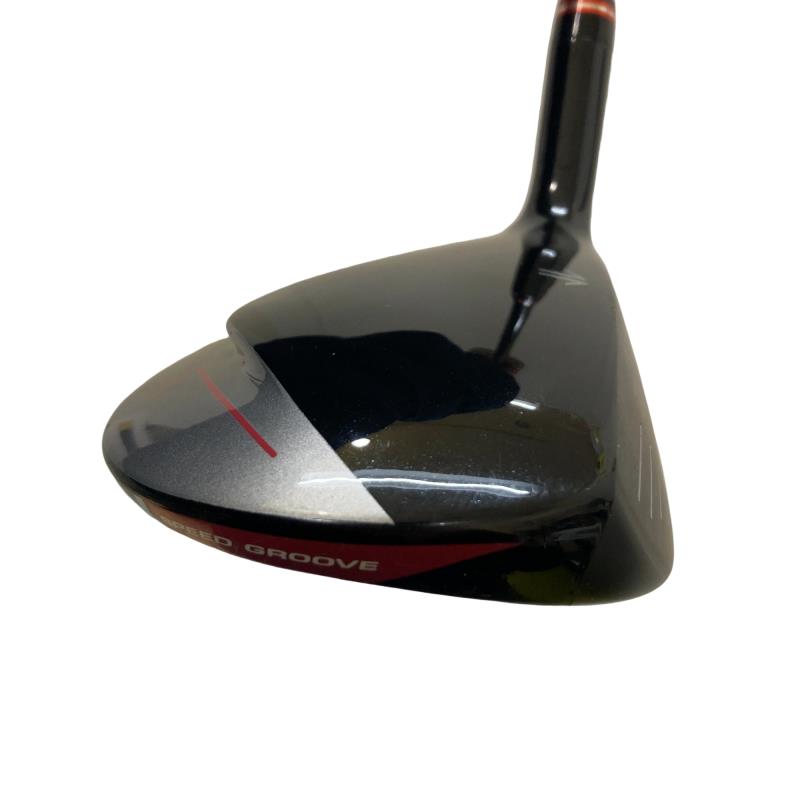 �r�g�t�s�s�k�d�i�Q�O�Q�Q�j�@�@�X�v