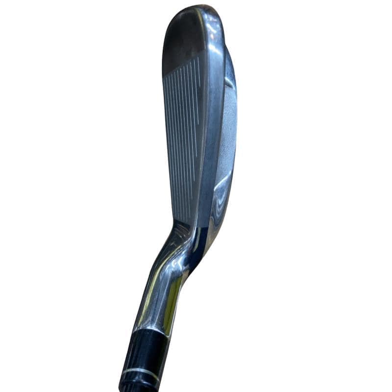 �m�d�w�f�d�m�i�Q�O�P�X�j�@�X�r�i���{���F�W�{�Z�b�g�j