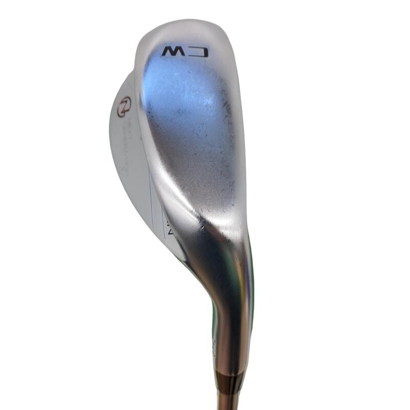 �m�d�w�f�d�m�@�b�g�h�o�o�h�m�f�@�v�d�c�f�d�@�f�g�S�T