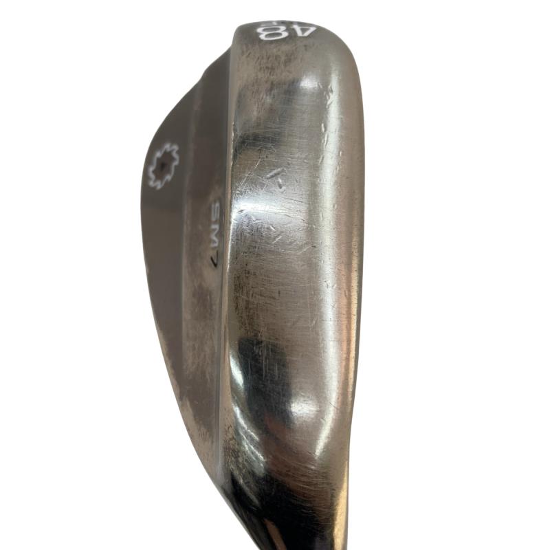 �u�n�j�d�x�@�r�o�h�m�@�l�h�k�k�d�c�@�r�l�V�@�u���b�V���h�X�`�[���@�S�W°�^�P�O°�e