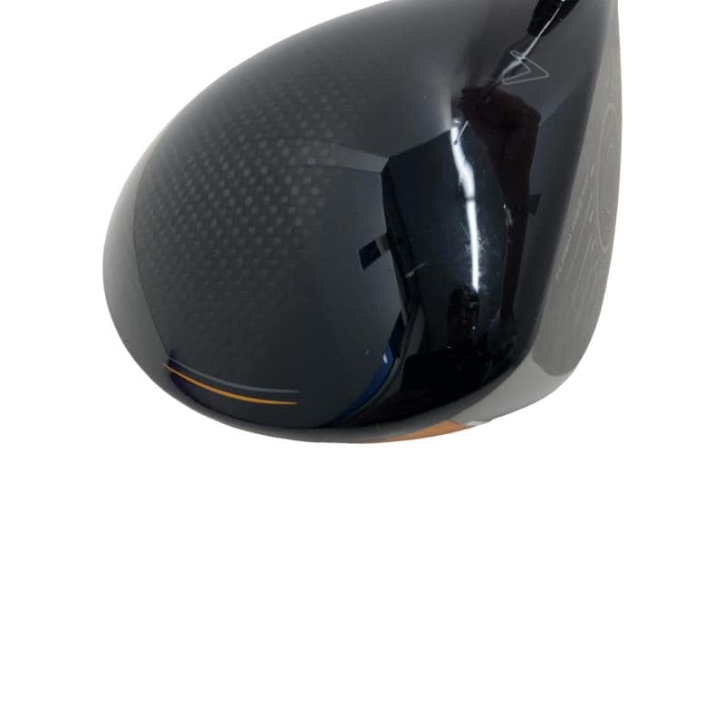 �l�`�u�q�h�j�@�l�`�w�@�@�X°