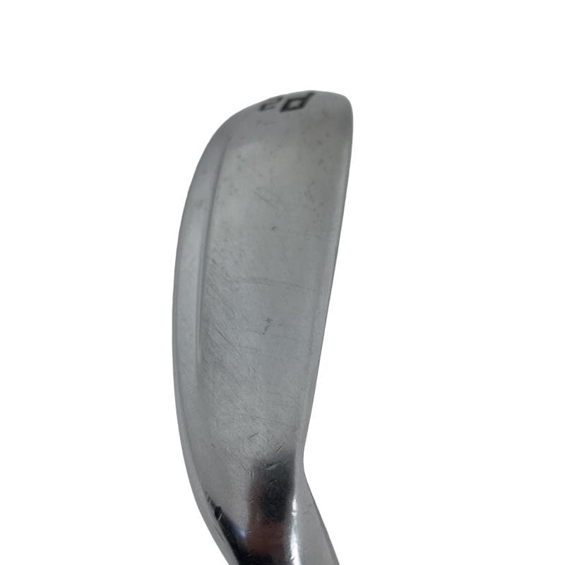 �s�n�t�q�@�a�@�i�f�q�@�g�e�P�@�`�v