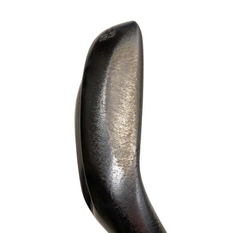 �m�d�w�f�d�m�@�e�n�q�f�d�c�@�v�d�c�f�d�@�c�k�b�@�k�������������@�T�U°�^�P�P°