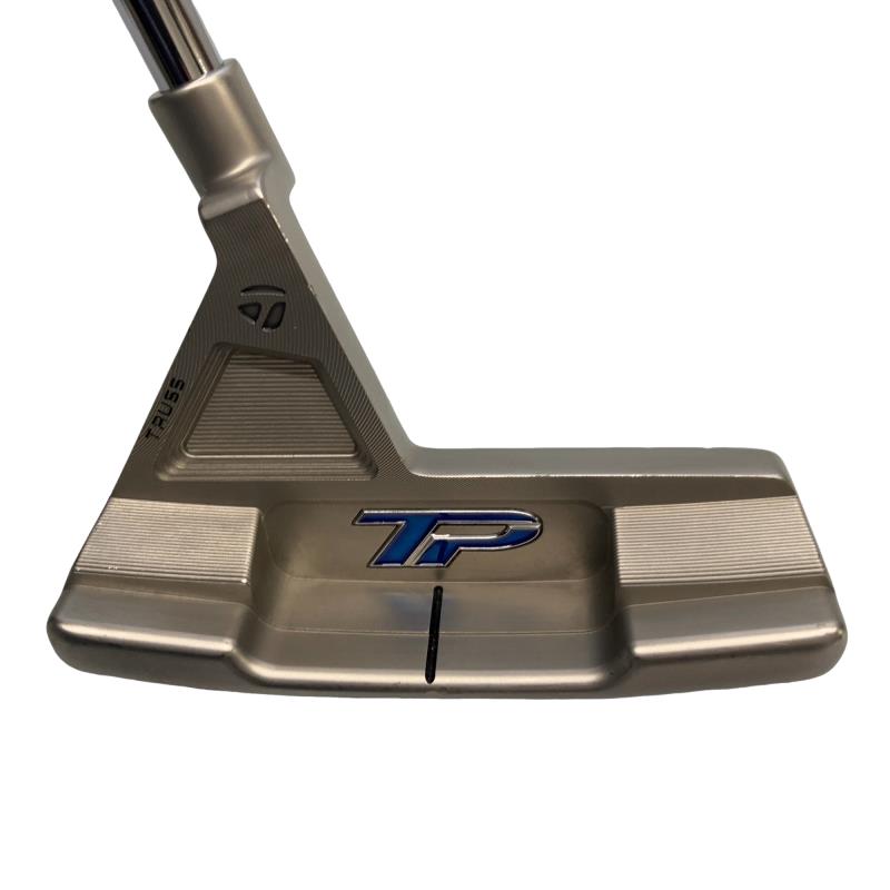 so@bnkkdbshnm@gxcqn@ak`rs@itmn@saPDT@RSC`