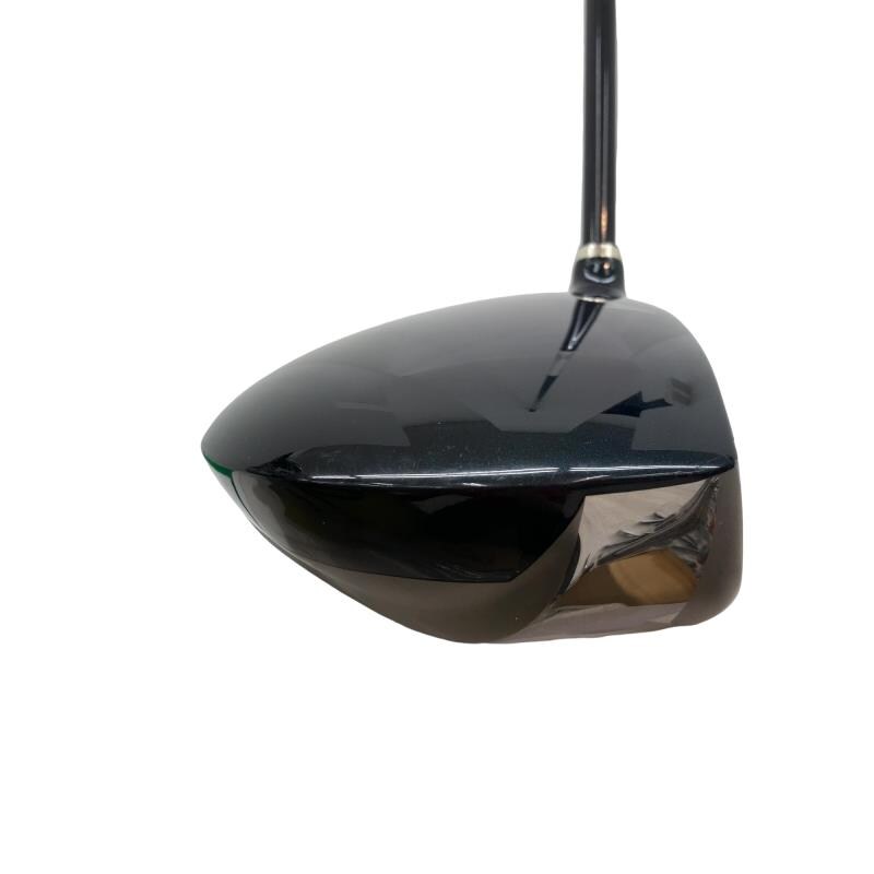 �w�w�h�n�@�S�U�O�i�Q�O�O�V�j�@�P�O°