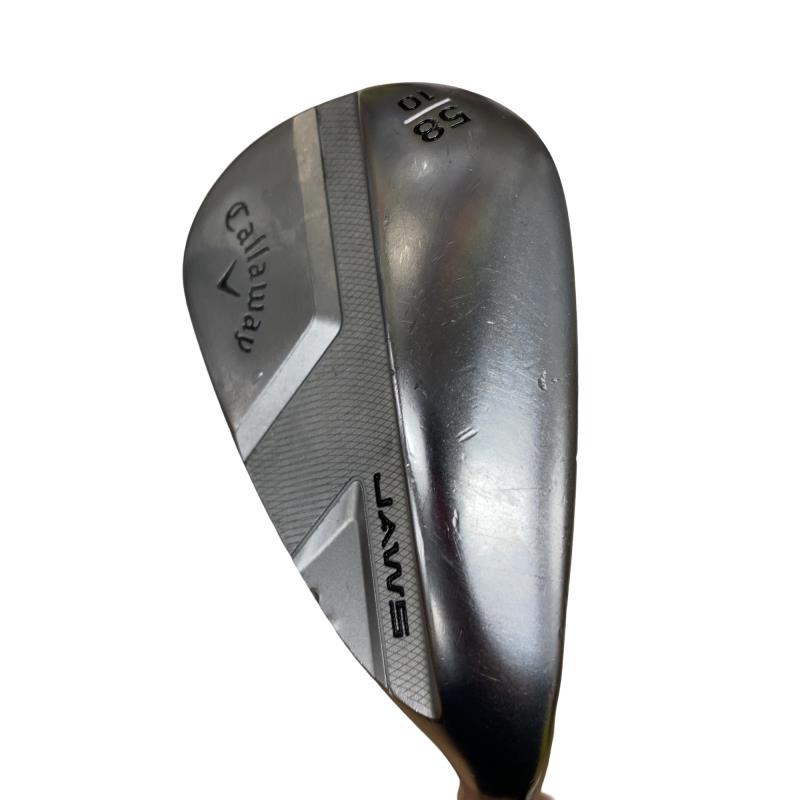 i`vr@etkk@snd@TW°^PO°