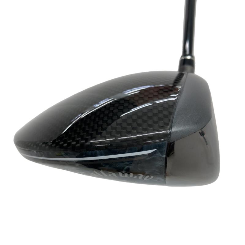 �o�`�q�`�c�x�l�@�`���@�r�l�n�j�d�@�l�`�w�@�e�`�r�s�@�P�O�D�T°