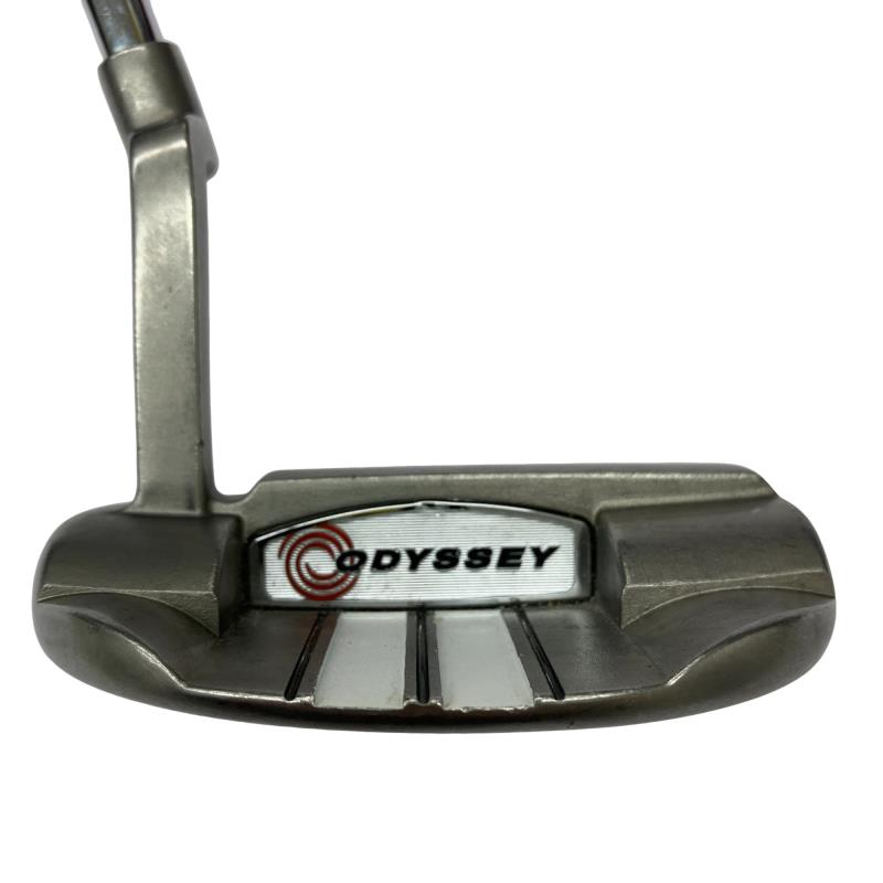 vghsd@gns@wf@RRO@l`kkds@RSC`