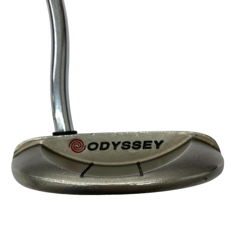 ct`k@enqbd@qnrrhd@hh