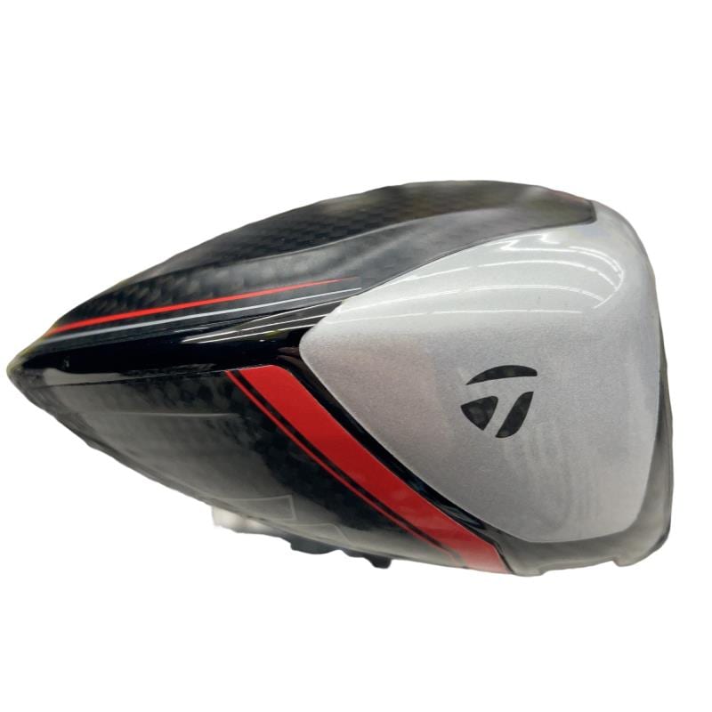 �l�U�@�P�O�D�T°