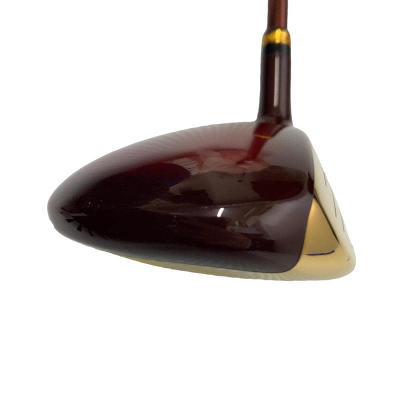 l`idrsx@oqdrshfhn@w@Xv