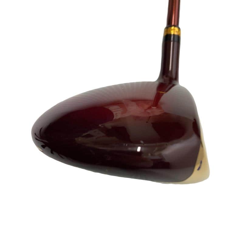 l`idrsx@oqdrshfhn@w@Tv