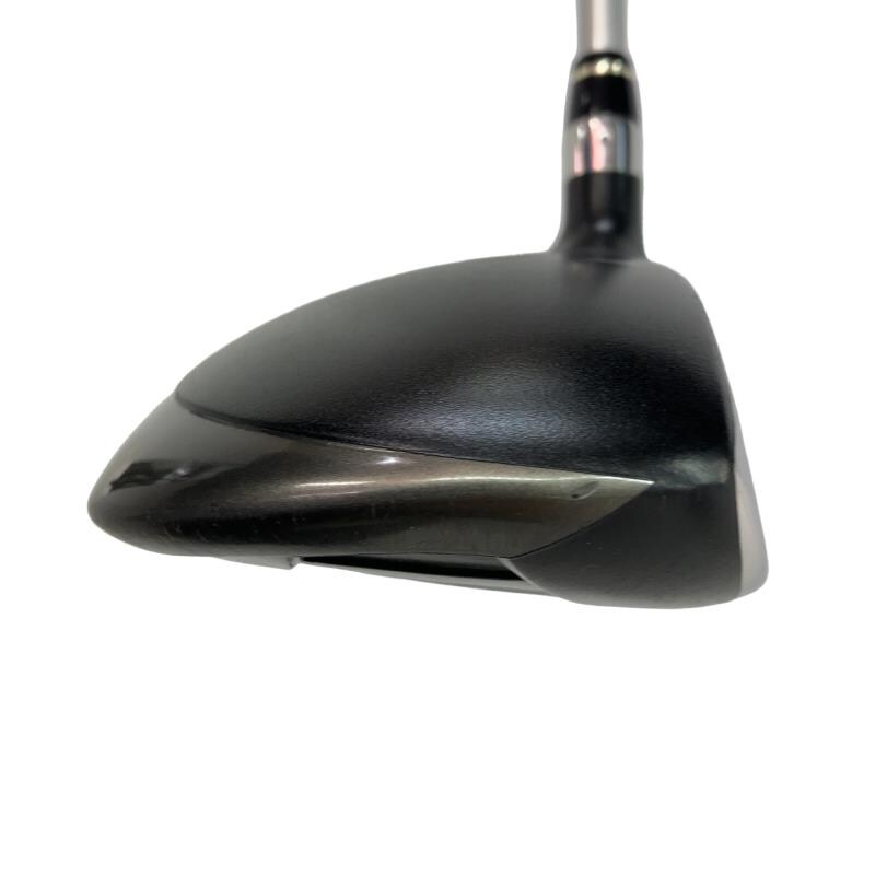 rp@cxlnQ@pt`c@jddk@Rv