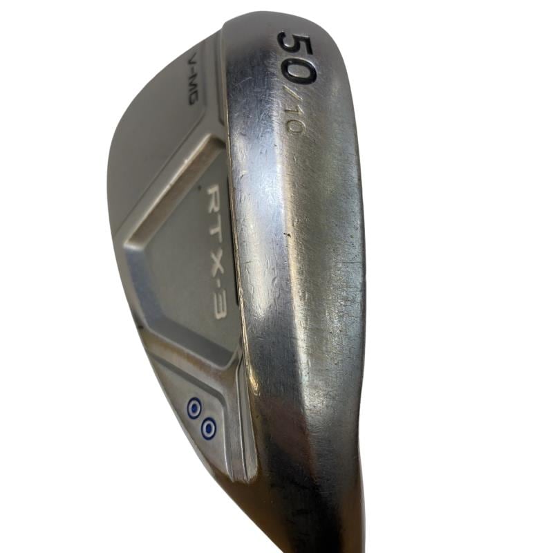 b@qsw|R@LreBobN@cA[Te@TO°^PO°