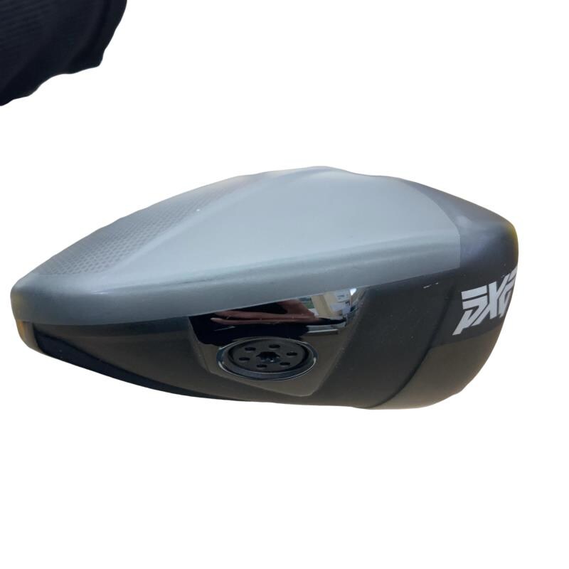 �o�w�f�@�O�W�P�P�w�{�@�o�q�n�s�n�@�P�O�D�T°