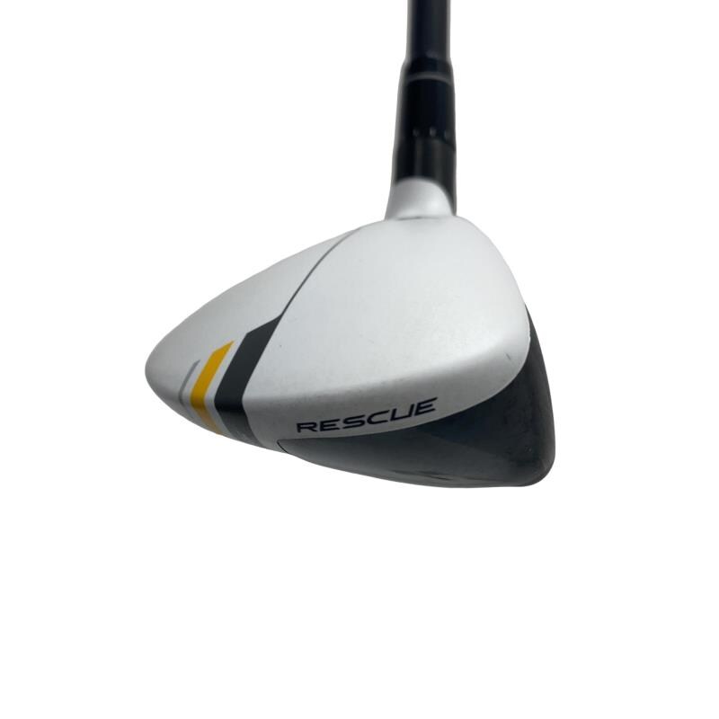 qay@rs`fd@Q@sntq@tQ@tr`