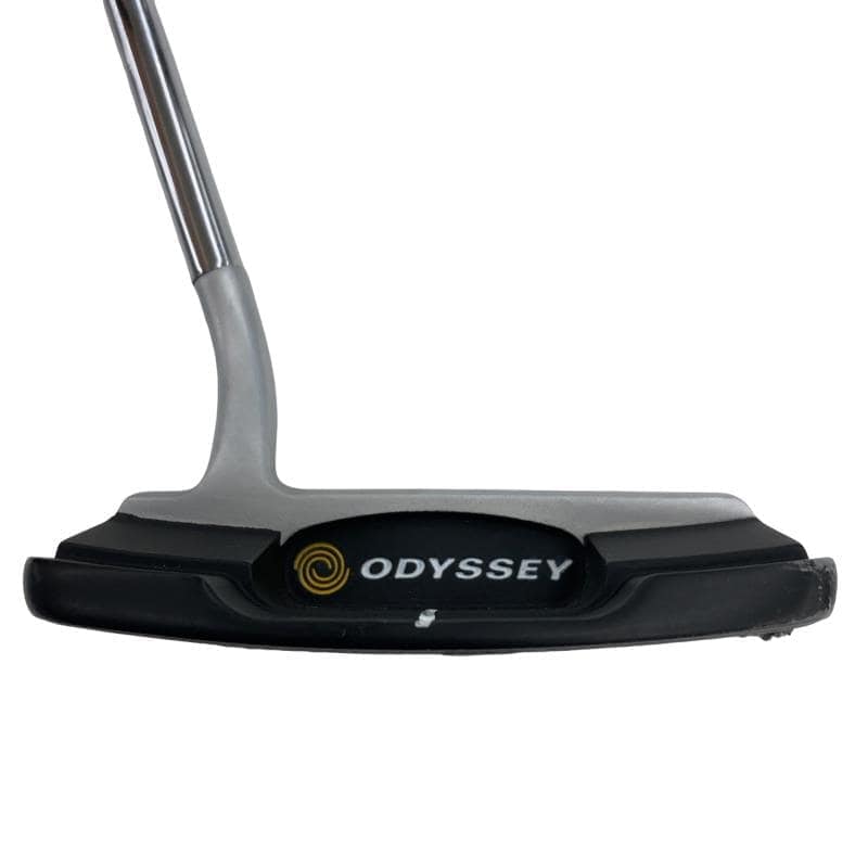 �r�s�q�n�j�d�@�k�`�a�@�c�n�t�a�k�d�@�v�h�c�d�@�R�T�C���`