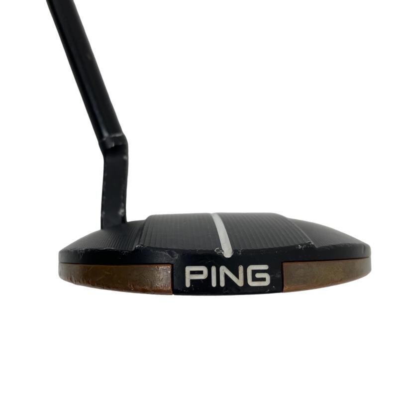 �o�k�c�R�@�R�S�C���`