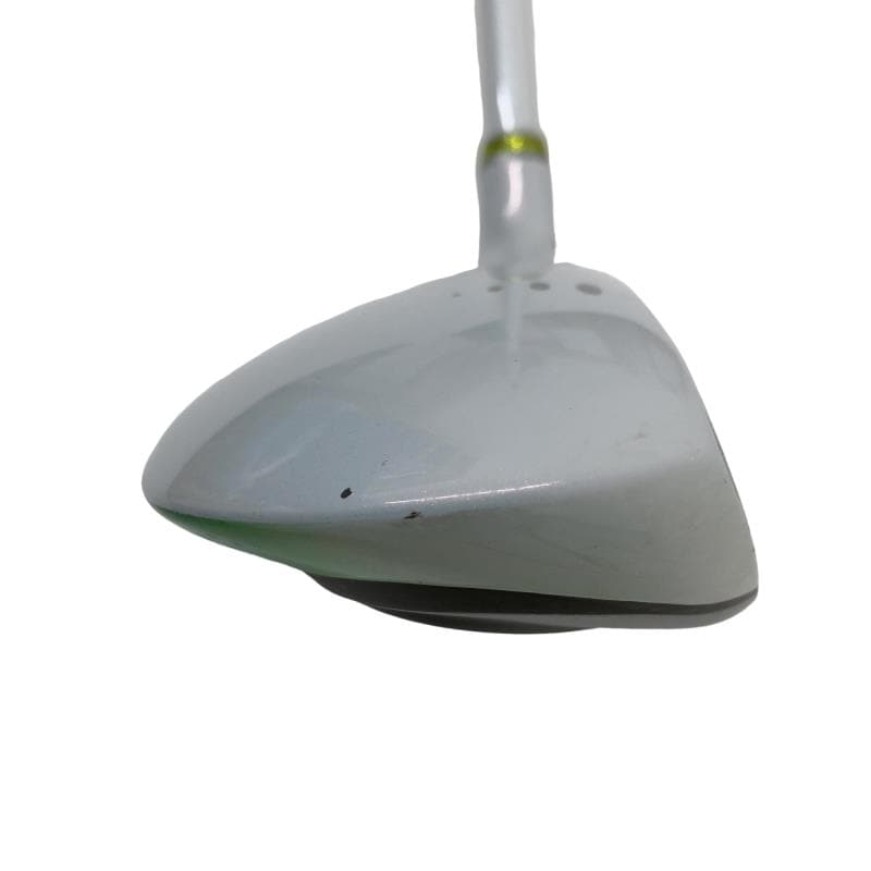 �r�q�h�w�n�m�@�����������@�q�v�@���f�B�[�X