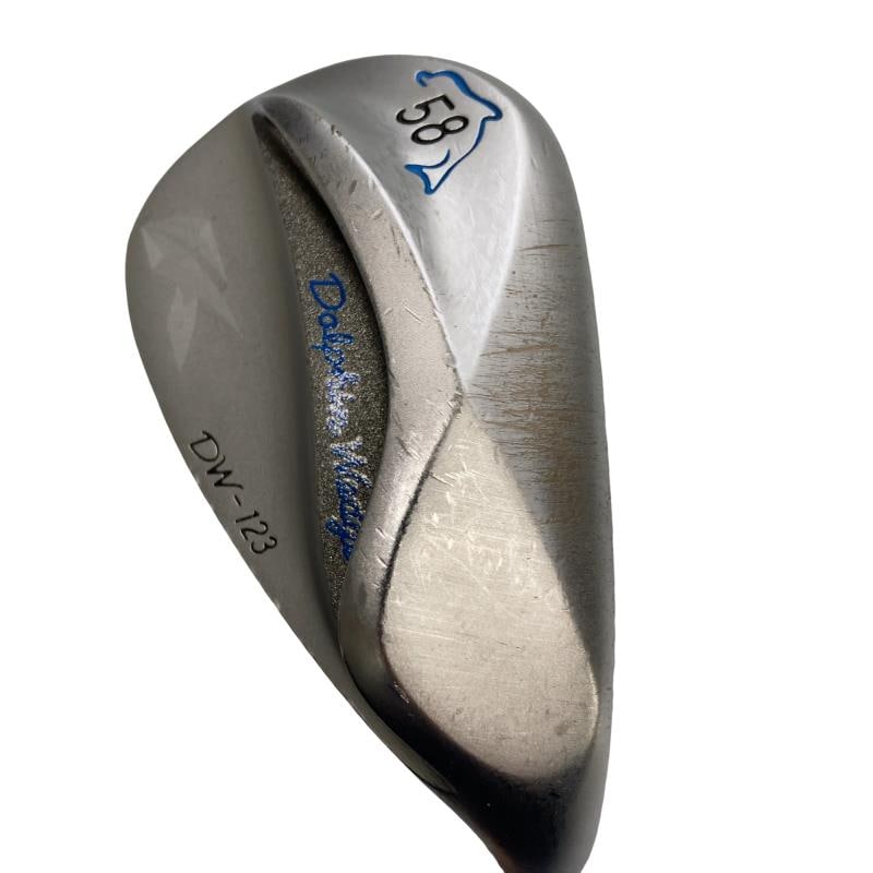 �c�������������@�v���������@�c�v�|�P�Q�R�@�V���o�[�@�T�W°