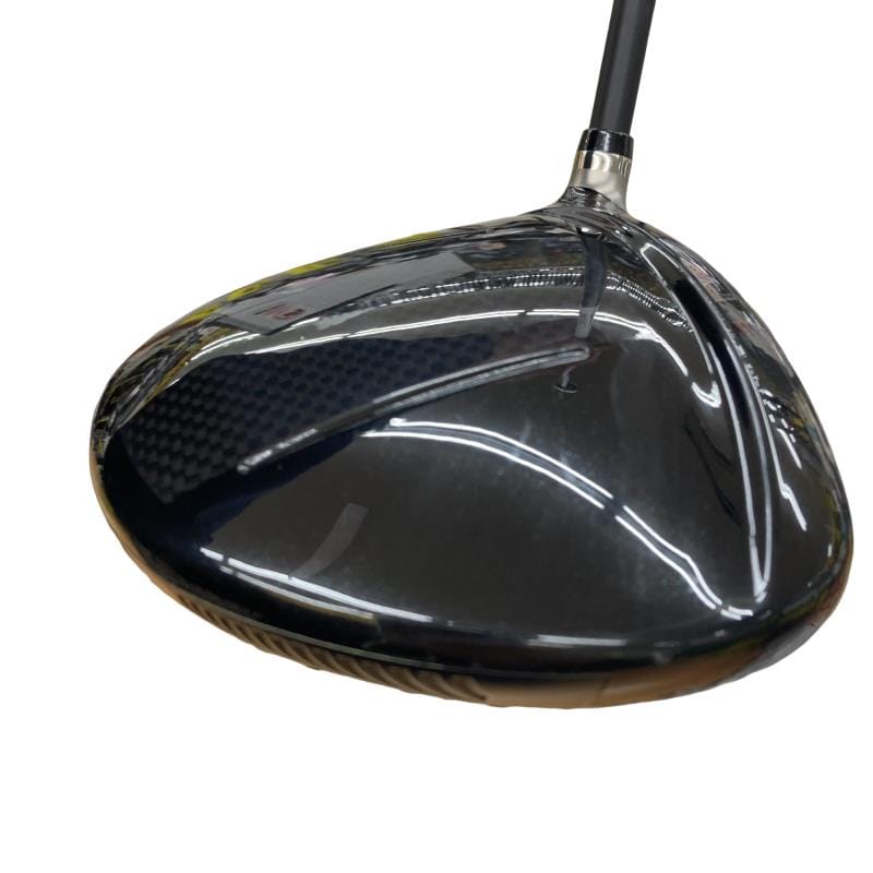 �n�m�d�r�h�c�d�q�@�i���{�r�@�P�O�D�T°