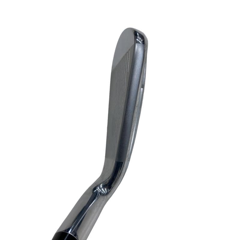 �d�k�x�s�d�@�@�X�r�i���{���F�W�{�Z�b�g�j