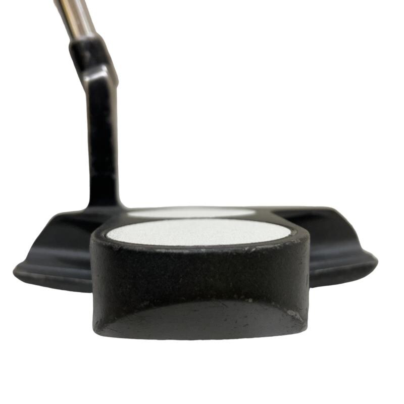 cew@QEa`kk@ak`cd@RRC`