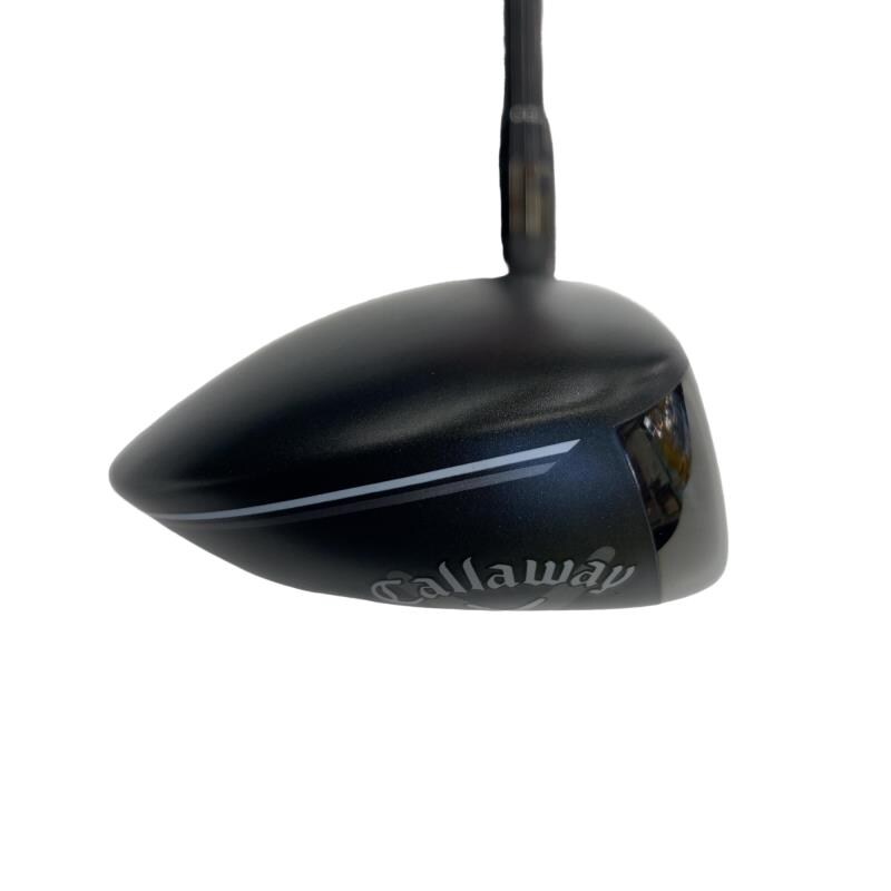 o`q`cxl@`@rlnjd@l`w@e`rs@tS