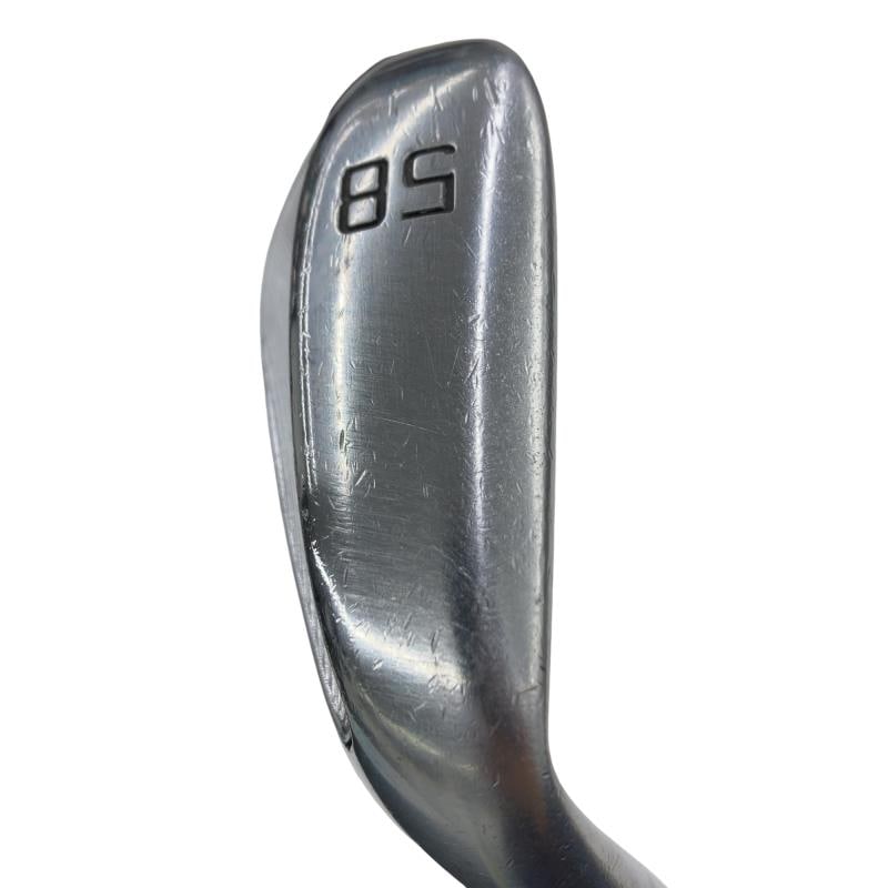 �c�i�|�T�@�T�W°