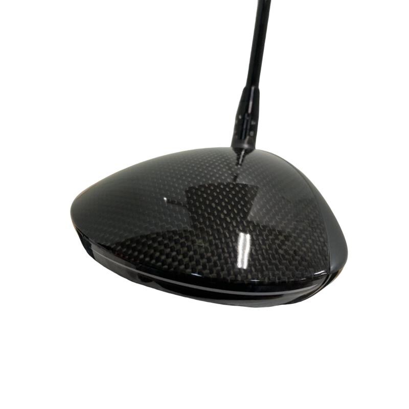 �o�`�q�`�c�x�l�@�`���@�r�l�n�j�d�@�������@�@�X°