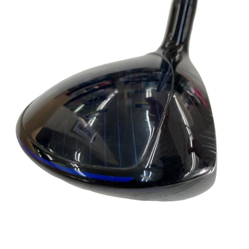 �s�n�t�q�@�a�@�w�c�|�e�i�Q�O�P�W�j�@�T�v