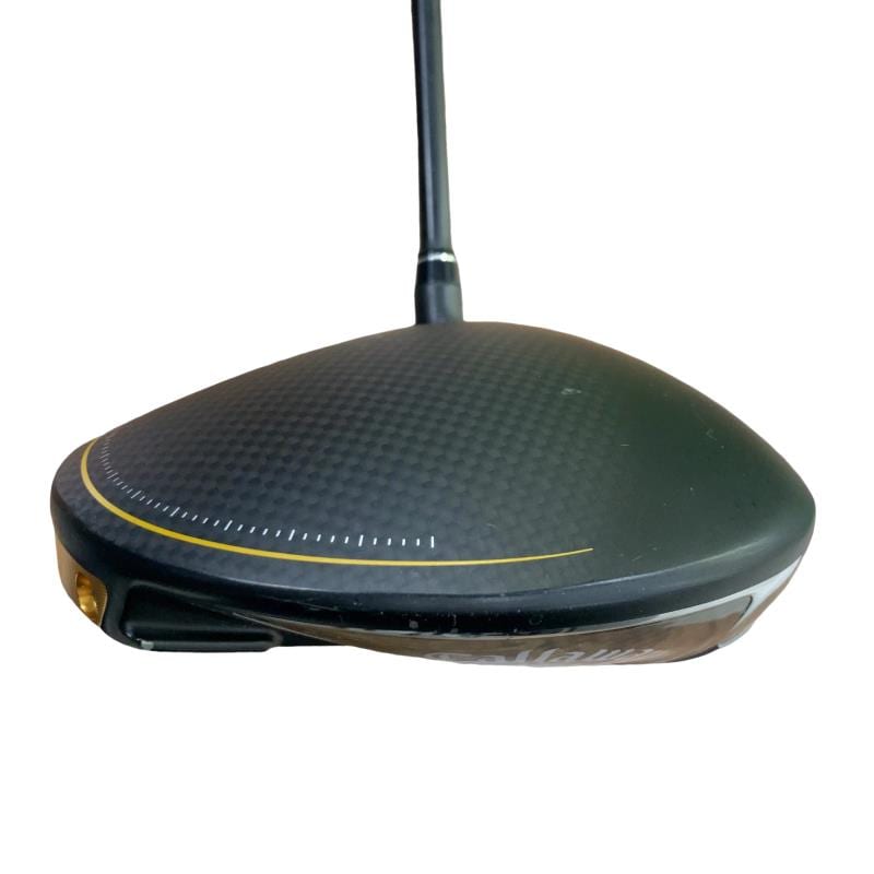 �q�n�f�t�d�@�r�s�@�l�`�w�@�e�`�r�s�@�P�O�D�T°