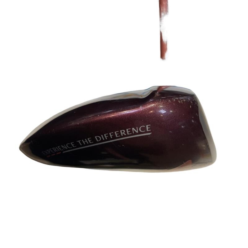 �w�w�h�n�i�Q�O�Q�S�j�@�S�v�i�{���h�[�j�@���f�B�[�X