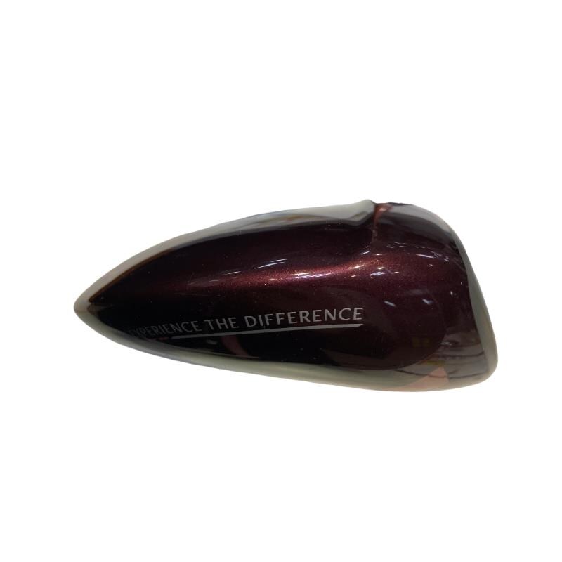 �w�w�h�n�i�Q�O�Q�S�j�@�V�v�i�{���h�[�j�@���f�B�[�X