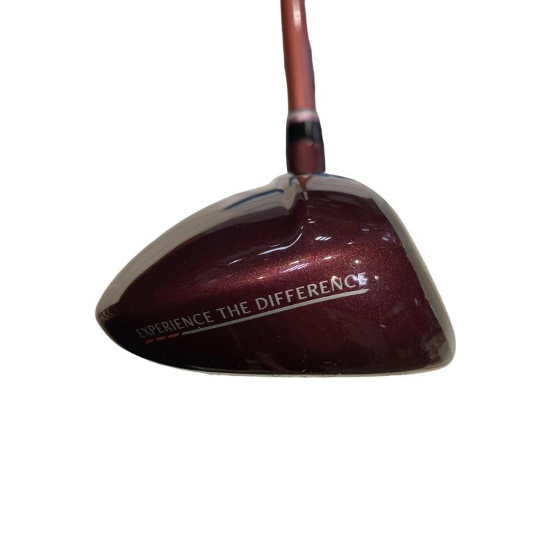 �w�w�h�n�i�Q�O�Q�S�j�@�g�T�i�{���h�[�j�@���f�B�[�X