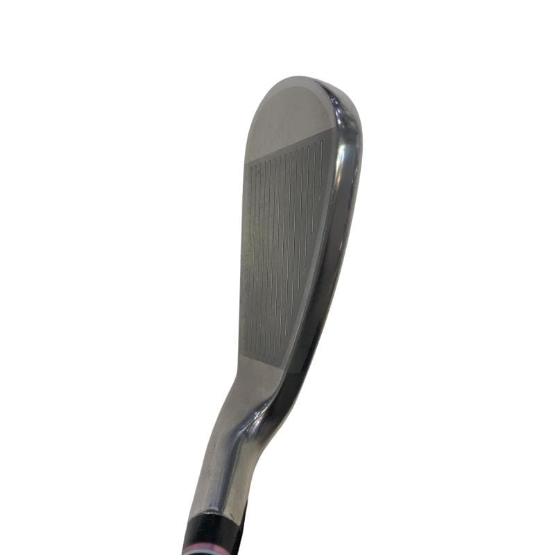 �w�w�h�n�i�Q�O�Q�S�j�@�T�r�i�{���h�[�j�@���f�B�[�X�i���{���F�T�{�Z�b�g�j