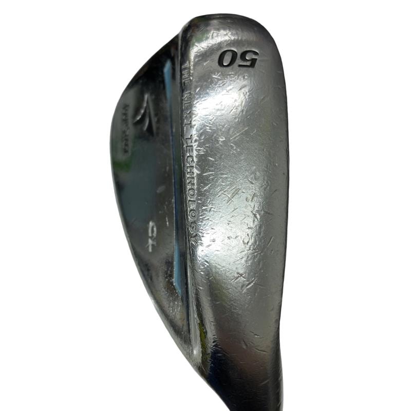 sntqrs`fd@bk|vdcfd@TO°^OV°