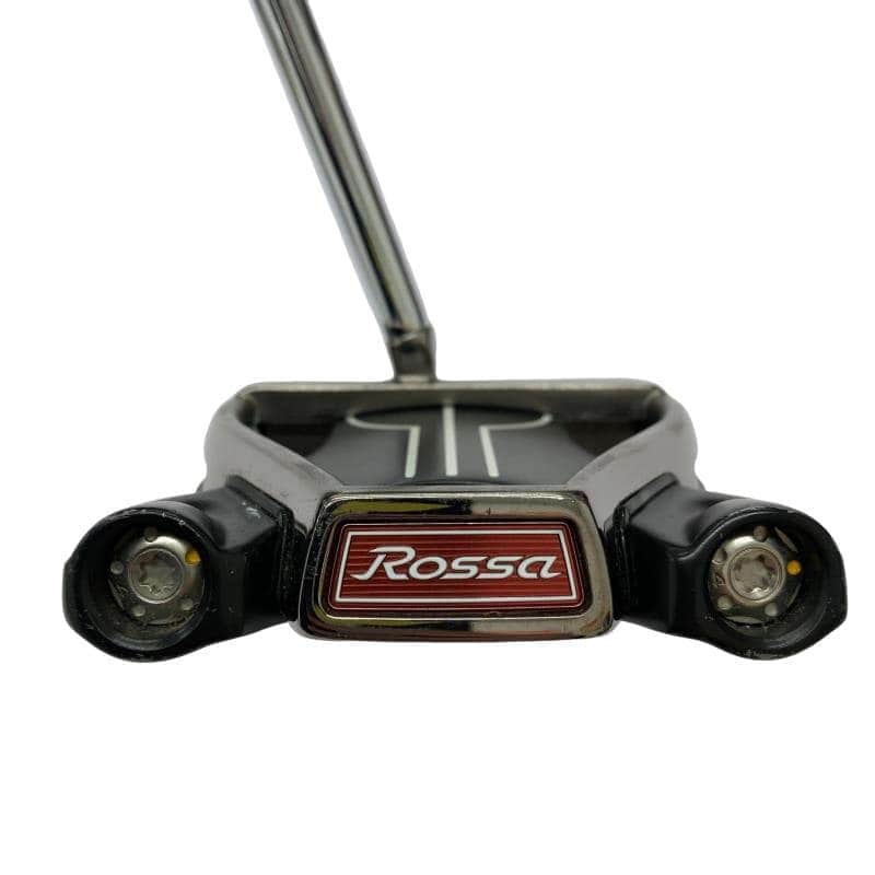 q@{@rohcdq@Z^[Vtg@RSC`