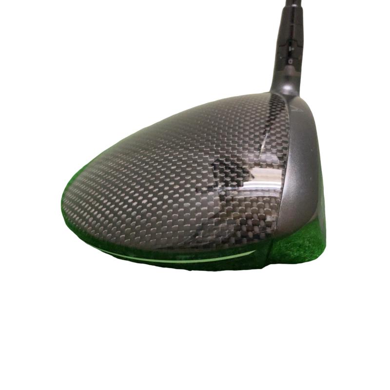 o`q`cxl@`@rlnjd@l`w@c@PODT°