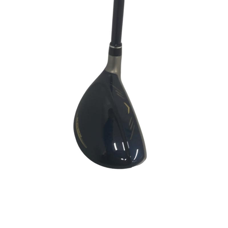 �w�w�h�n�i�Q�O�Q�Q�j�@�g�T