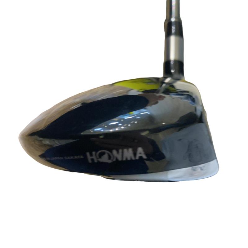 �s�n�t�q�@�v�n�q�k�c�@�s�v�V�P�V�@�T�v