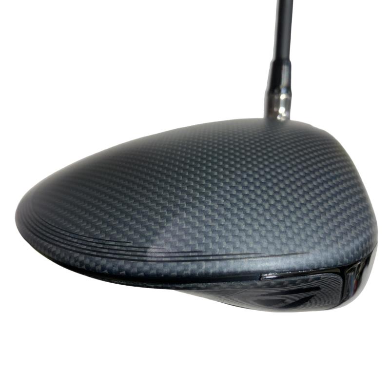 �p���R�T�@�l�`�w�@�P�O�D�T°