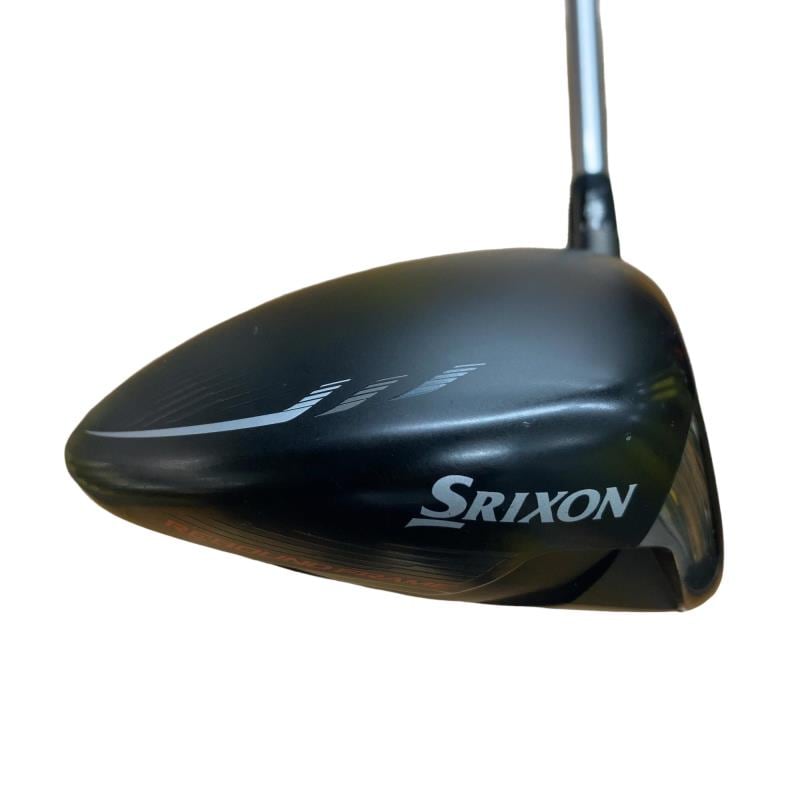 rqhwnm@ywT@l@hh@PODT°