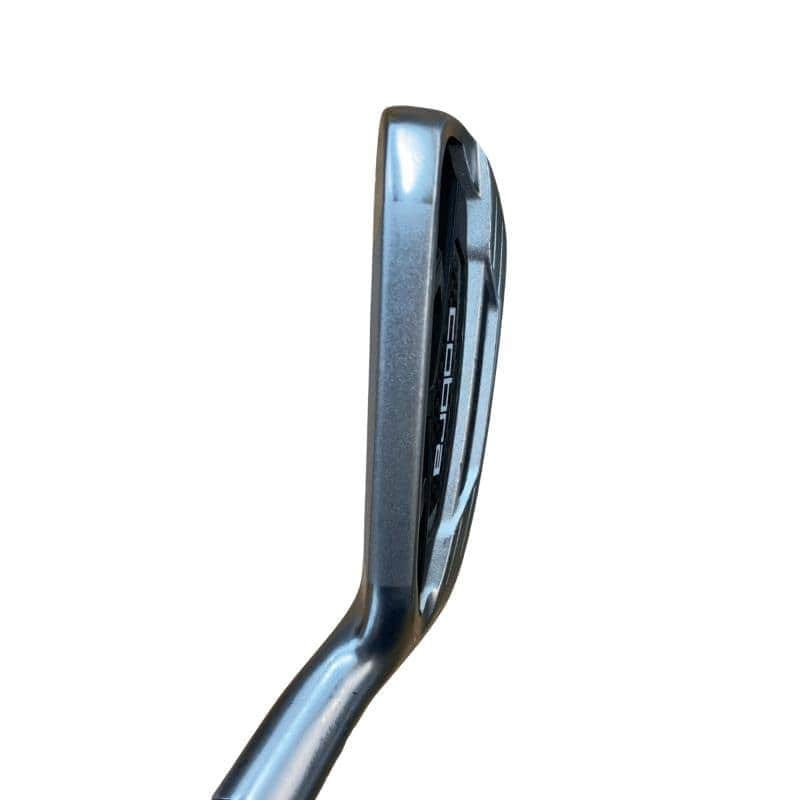 �j�h�m�f�@�k�s�c���@�T�r�i���{���F�S�{�Z�b�g�j