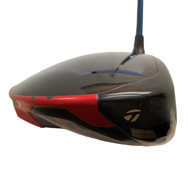 �r�s�d�`�k�s�g�Q�@�P�O�D�T°