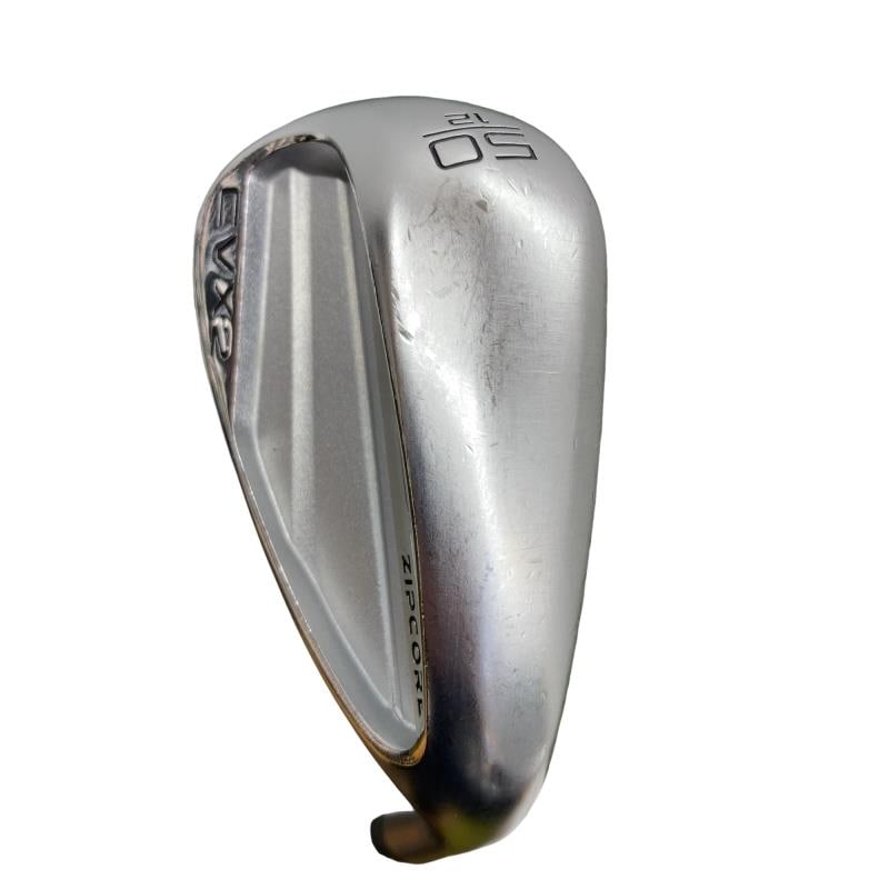 b@buw@Q@yhobnqd@TO°^PQ°