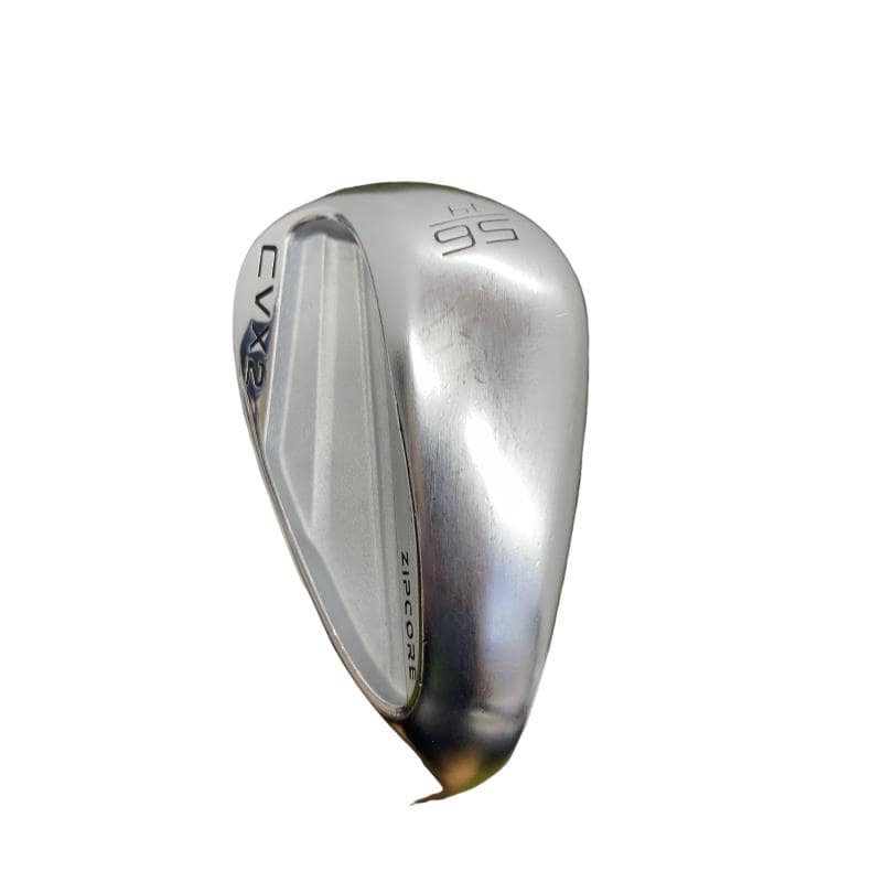 b@buw@Q@yhobnqd@TU°^PS°