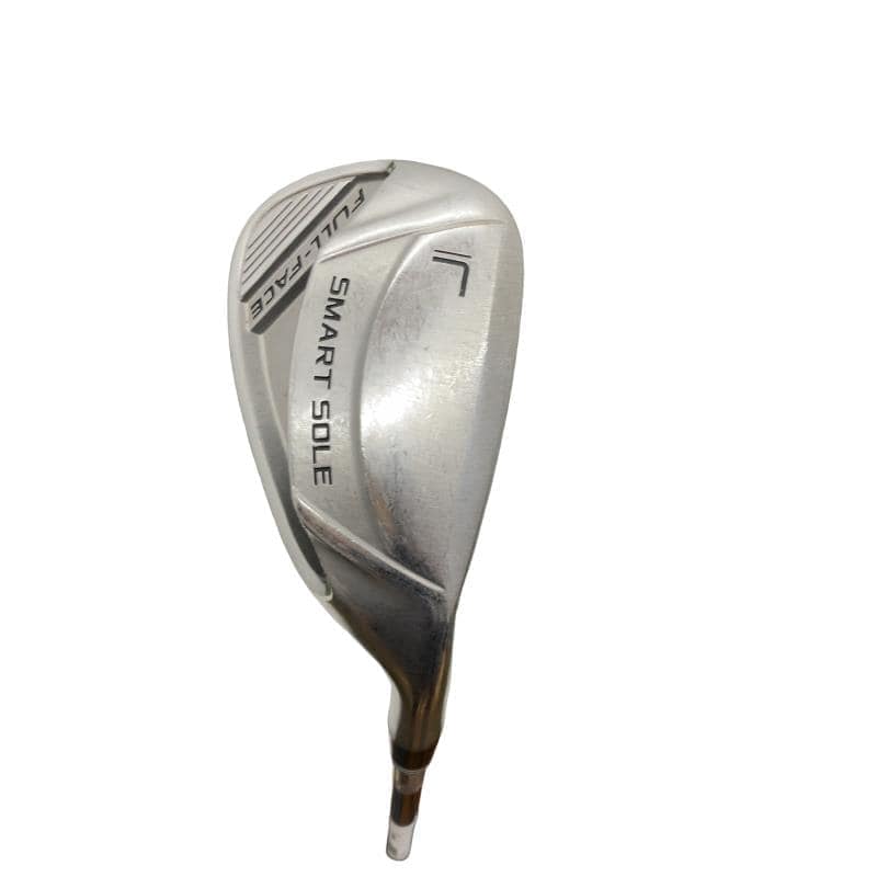 b@rl`qs@rnkd@etkk|e`bd@sxod|k