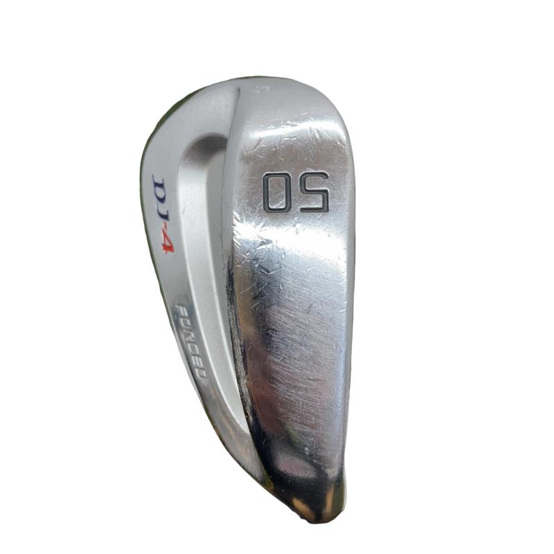 �c�i�|�S�@�T�O°